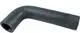 Wolf-Schlauch-EPDM-DN25x4-fuer-BWL-1SB-ab-Bj--08-2014-2071821 gallery number 1
